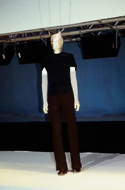 Look 8